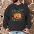 Pumpkin Pi Math Teacher Halloween Pumpkin Pi Men Graphic Sweatshirt, novelty gifts, funny gifts Pumpkin Pi Math Teacher Halloween Pumpkin Pi Men Graphic Sweatshirt, novelty gifts, funny gifts