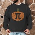 Pumpkin Pi Math Teacher Halloween Thanksgiving Day Costume Men Women Kids Men Graphic Sweatshirt, novelty gifts, funny gifts Pumpkin Pi Math Teacher Halloween Thanksgiving Day Costume Men Women Kids Men Graphic Sweatshirt, novelty gifts, funny gifts