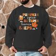 Pumpkin Spice Autumn Leaves IEPS Sped Teacher Fall Men Graphic Sweatshirt, novelty gifts, funny gifts Pumpkin Spice Autumn Leaves IEPS Sped Teacher Fall Men Graphic Sweatshirt, novelty gifts, funny gifts