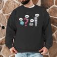 Punctuation English Teacher Wait What Stop It I Agree Men Graphic Sweatshirt, novelty gifts, funny gifts Punctuation English Teacher Wait What Stop It I Agree Men Graphic Sweatshirt, novelty gifts, funny gifts