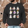 Read More Books Spooky Teacher Halloween Ghost Reading Book Men Graphic Sweatshirt, novelty gifts, funny gifts Read More Books Spooky Teacher Halloween Ghost Reading Book Men Graphic Sweatshirt, novelty gifts, funny gifts