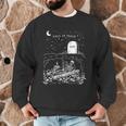 Read In Peace Skeleton Halloween Book Reading Spooky Teacher Men Graphic Sweatshirt, novelty gifts, funny gifts Read In Peace Skeleton Halloween Book Reading Spooky Teacher Men Graphic Sweatshirt, novelty gifts, funny gifts