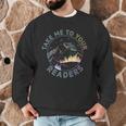 Take Reading English Teacher Library Alien Space T-S Tie Dye Men Graphic Sweatshirt, novelty gifts, funny gifts Take Reading English Teacher Library Alien Space T-S Tie Dye Men Graphic Sweatshirt, novelty gifts, funny gifts