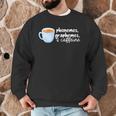 Reading Interventionist Specialist Teacher Phonemes Graphemes And Caffeine Reading Intervention -Adults Classic Fit Short Sleeve Men Graphic Sweatshirt, novelty gifts, funny gifts Reading Interventionist Specialist Teacher Phonemes Graphemes And Caffeine Reading Intervention -Adults Classic Fit Short Sleeve Men Graphic Sweatshirt, novelty gifts, funny gifts