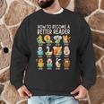 Reading Teacher How To Become a Better Reader Book Lover Fun Men Graphic Sweatshirt, novelty gifts, funny gifts Reading Teacher How To Become a Better Reader Book Lover Fun Men Graphic Sweatshirt, novelty gifts, funny gifts
