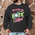 Ready To Rock School Shirt Students And Teachers Men Graphic Sweatshirt, novelty gifts, funny gifts Ready To Rock School Shirt Students And Teachers Men Graphic Sweatshirt, novelty gifts, funny gifts