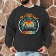 Retiring Science Teacher Retirement Men Graphic Sweatshirt, novelty gifts, funny gifts Retiring Science Teacher Retirement Men Graphic Sweatshirt, novelty gifts, funny gifts
