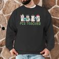 Retro Christmas Snowman FCS Teacher Family Consumer Science Men Graphic Sweatshirt, novelty gifts, funny gifts Retro Christmas Snowman FCS Teacher Family Consumer Science Men Graphic Sweatshirt, novelty gifts, funny gifts