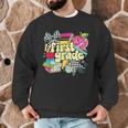Retro First Grade Teacher Disco Ball Coquette Back To School Men Graphic Sweatshirt, novelty gifts, funny gifts Retro First Grade Teacher Disco Ball Coquette Back To School Men Graphic Sweatshirt, novelty gifts, funny gifts