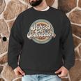 Retro School Counselor Back To School Teacher Squad Crew Men Graphic Sweatshirt, novelty gifts, funny gifts Retro School Counselor Back To School Teacher Squad Crew Men Graphic Sweatshirt, novelty gifts, funny gifts