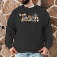 Retro Teacher Western Country Cowboy Cowgirl Back To School Men Graphic Sweatshirt, novelty gifts, funny gifts Retro Teacher Western Country Cowboy Cowgirl Back To School Men Graphic Sweatshirt, novelty gifts, funny gifts