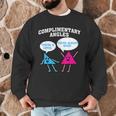 Right Acute Triangle Math Teacher Cool Geometry Men Graphic Sweatshirt, novelty gifts, funny gifts Right Acute Triangle Math Teacher Cool Geometry Men Graphic Sweatshirt, novelty gifts, funny gifts