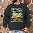 School Bus Driver Life Last Day Of School Teacher Kids Men Graphic Sweatshirt, novelty gifts, funny gifts School Bus Driver Life Last Day Of School Teacher Kids Men Graphic Sweatshirt, novelty gifts, funny gifts
