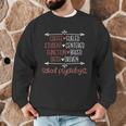 School Psychologist Coffee Student Teacher Psychology Men Women Men Graphic Sweatshirt, novelty gifts, funny gifts School Psychologist Coffee Student Teacher Psychology Men Women Men Graphic Sweatshirt, novelty gifts, funny gifts