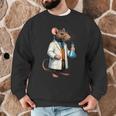Science Rat Lab Science Scientist Mouse Teacher Chemistry Men Graphic Sweatshirt, novelty gifts, funny gifts Science Rat Lab Science Scientist Mouse Teacher Chemistry Men Graphic Sweatshirt, novelty gifts, funny gifts