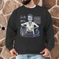 Science Teacher Halloween Skeleton Scientist Chemistry Men Graphic Sweatshirt, novelty gifts, funny gifts Science Teacher Halloween Skeleton Scientist Chemistry Men Graphic Sweatshirt, novelty gifts, funny gifts