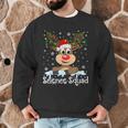 Science Teacher Squad Reindeer Christmas Teacher Xmas Lights For Men Women Men Graphic Sweatshirt, novelty gifts, funny gifts Science Teacher Squad Reindeer Christmas Teacher Xmas Lights For Men Women Men Graphic Sweatshirt, novelty gifts, funny gifts