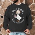 Silly Goose Constitution History Teacher Middle School Men Graphic Sweatshirt, novelty gifts, funny gifts Silly Goose Constitution History Teacher Middle School Men Graphic Sweatshirt, novelty gifts, funny gifts