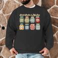 Social Studies Is My Jam History Teacher Back To School Men Graphic Sweatshirt, novelty gifts, funny gifts Social Studies Is My Jam History Teacher Back To School Men Graphic Sweatshirt, novelty gifts, funny gifts