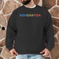 SOHCAHTOA Math For Teacher Student SOH CAH TOA Trig Men Graphic Sweatshirt, novelty gifts, funny gifts SOHCAHTOA Math For Teacher Student SOH CAH TOA Trig Men Graphic Sweatshirt, novelty gifts, funny gifts