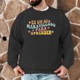Spanish Teacher Dual Language Bilingual Teacher Cute Preppy Men Graphic Sweatshirt, novelty gifts, funny gifts Spanish Teacher Dual Language Bilingual Teacher Cute Preppy Men Graphic Sweatshirt, novelty gifts, funny gifts