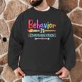 Special Education SPED Teacher For Men Women Girls Kids Men Graphic Sweatshirt, novelty gifts, funny gifts Special Education SPED Teacher For Men Women Girls Kids Men Graphic Sweatshirt, novelty gifts, funny gifts