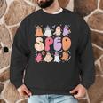 Special Education Teacher Ghosts Halloween SPED Teacher Men Graphic Sweatshirt, novelty gifts, funny gifts Special Education Teacher Ghosts Halloween SPED Teacher Men Graphic Sweatshirt, novelty gifts, funny gifts