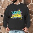 Specials Team Elementary School Teachers Cute Trendy Retro Men Graphic Sweatshirt, novelty gifts, funny gifts Specials Team Elementary School Teachers Cute Trendy Retro Men Graphic Sweatshirt, novelty gifts, funny gifts