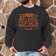 Sped Squad Team Special Education Teacher Halloween Men Graphic Sweatshirt, novelty gifts, funny gifts Sped Squad Team Special Education Teacher Halloween Men Graphic Sweatshirt, novelty gifts, funny gifts