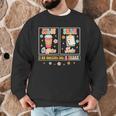 SPED Teacher Special Education First Coffee Then Data For Men Women Men Graphic Sweatshirt, novelty gifts, funny gifts SPED Teacher Special Education First Coffee Then Data For Men Women Men Graphic Sweatshirt, novelty gifts, funny gifts