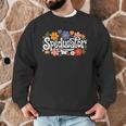 Speducator Special Education Teacher Teaching SPED Men Graphic Sweatshirt, novelty gifts, funny gifts Speducator Special Education Teacher Teaching SPED Men Graphic Sweatshirt, novelty gifts, funny gifts
