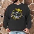 Spelling Bee Halloween Costume For Teachers Men Graphic Sweatshirt, novelty gifts, funny gifts Spelling Bee Halloween Costume For Teachers Men Graphic Sweatshirt, novelty gifts, funny gifts