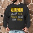 Spelling Bee Halloween Pun Costume Beekeeper Teacher Men Graphic Sweatshirt, novelty gifts, funny gifts Spelling Bee Halloween Pun Costume Beekeeper Teacher Men Graphic Sweatshirt, novelty gifts, funny gifts