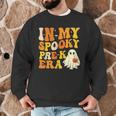 In My Spooky PRE-K Teacher Era Halloween Costume Tee Men Graphic Sweatshirt, novelty gifts, funny gifts In My Spooky PRE-K Teacher Era Halloween Costume Tee Men Graphic Sweatshirt, novelty gifts, funny gifts
