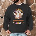 In My Spooky Science Teacher Era Occupational Haunts Men Graphic Sweatshirt, novelty gifts, funny gifts In My Spooky Science Teacher Era Occupational Haunts Men Graphic Sweatshirt, novelty gifts, funny gifts