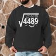 Square Root 4489 Halloween Meme 67 Math Teacher Men Graphic Sweatshirt, novelty gifts, funny gifts Square Root 4489 Halloween Meme 67 Math Teacher Men Graphic Sweatshirt, novelty gifts, funny gifts