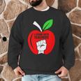 I Stand With Teachers Tshirt Men Graphic Sweatshirt, novelty gifts, funny gifts I Stand With Teachers Tshirt Men Graphic Sweatshirt, novelty gifts, funny gifts