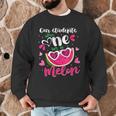 Our Students Are One In A Melon Teacher Watermelon Summer Men Graphic Sweatshirt, novelty gifts, funny gifts Our Students Are One In A Melon Teacher Watermelon Summer Men Graphic Sweatshirt, novelty gifts, funny gifts