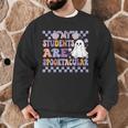 My Students Are Spooktacular Teacher Halloween Vibes Men Graphic Sweatshirt, novelty gifts, funny gifts My Students Are Spooktacular Teacher Halloween Vibes Men Graphic Sweatshirt, novelty gifts, funny gifts