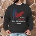 This Is My Super ESL Teacher Costume Lazy Halloween Men Graphic Sweatshirt, novelty gifts, funny gifts This Is My Super ESL Teacher Costume Lazy Halloween Men Graphic Sweatshirt, novelty gifts, funny gifts