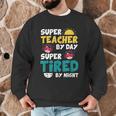 Super Hero Teacher Superheroes Men Graphic Sweatshirt, novelty gifts, funny gifts Super Hero Teacher Superheroes Men Graphic Sweatshirt, novelty gifts, funny gifts