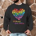 It Takes a Big Heart To Shape Little Minds Teacher Men Graphic Sweatshirt, novelty gifts, funny gifts It Takes a Big Heart To Shape Little Minds Teacher Men Graphic Sweatshirt, novelty gifts, funny gifts