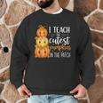 I Teach The Cutest Pumpkins In The Patch Fall Autumn Teacher Men Graphic Sweatshirt, novelty gifts, funny gifts I Teach The Cutest Pumpkins In The Patch Fall Autumn Teacher Men Graphic Sweatshirt, novelty gifts, funny gifts