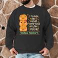 I Teach The Cutest Pumpkins In The Patch Infant Teacher Men Graphic Sweatshirt, novelty gifts, funny gifts I Teach The Cutest Pumpkins In The Patch Infant Teacher Men Graphic Sweatshirt, novelty gifts, funny gifts