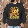 I Teach The Cutest Pumpkins In The Patch Teacher Halloween Men Graphic Sweatshirt, novelty gifts, funny gifts I Teach The Cutest Pumpkins In The Patch Teacher Halloween Men Graphic Sweatshirt, novelty gifts, funny gifts