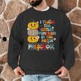 I Teach The Cutest Pumpkins Preschool Teacher Halloween Men Graphic Sweatshirt, novelty gifts, funny gifts I Teach The Cutest Pumpkins Preschool Teacher Halloween Men Graphic Sweatshirt, novelty gifts, funny gifts