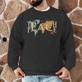 Teach Peace Teacher Teacher Men Graphic Sweatshirt, novelty gifts, funny gifts Teach Peace Teacher Teacher Men Graphic Sweatshirt, novelty gifts, funny gifts