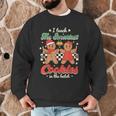 I Teach The Smartest Cookies In The Batch Teacher Christmas For Men Women Kids Men Graphic Sweatshirt, novelty gifts, funny gifts I Teach The Smartest Cookies In The Batch Teacher Christmas For Men Women Kids Men Graphic Sweatshirt, novelty gifts, funny gifts