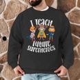 I Teach Superheroes Cute Back To School Teacher Men Graphic Sweatshirt, novelty gifts, funny gifts I Teach Superheroes Cute Back To School Teacher Men Graphic Sweatshirt, novelty gifts, funny gifts