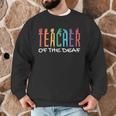 Teacher Of The Deaf ASL Teacher & Deaf Awareness Men Graphic Sweatshirt, novelty gifts, funny gifts Teacher Of The Deaf ASL Teacher & Deaf Awareness Men Graphic Sweatshirt, novelty gifts, funny gifts